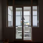 Διαμέρισμα Casa Devesas