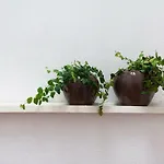 Διαμέρισμα Casa Devesas