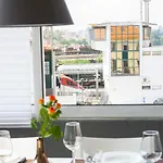 Casa Devesas * Βίλα Νόβα ντε Γκάια