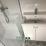 Casa Devesas Διαμέρισμα Βίλα Νόβα ντε Γκάια