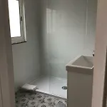 Casa Devesas * Βίλα Νόβα ντε Γκάια