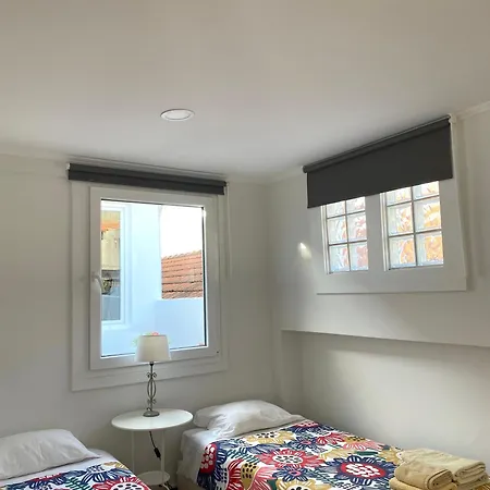 Casa Devesas Vila Nova de Gaia