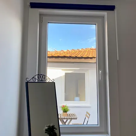 Casa Devesas * Vila Nova de Gaia