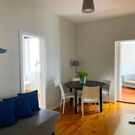 Casa Devesas *