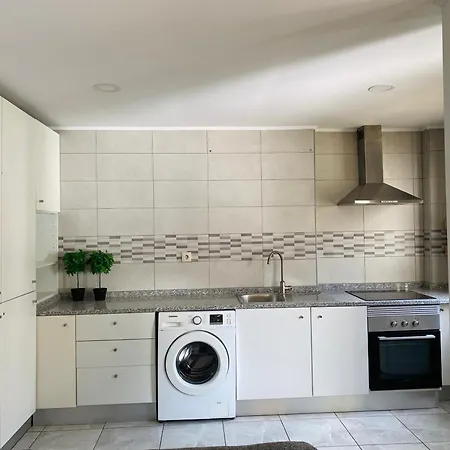 Casa Devesas Βίλα Νόβα ντε Γκάια