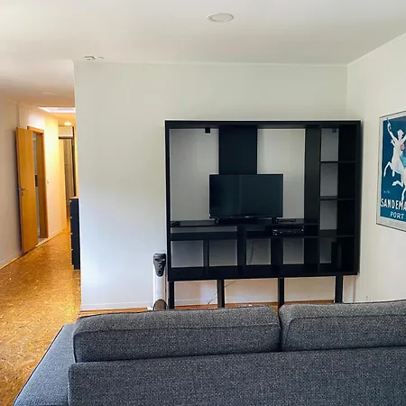 Casa Devesas * Vila Nova de Gaia