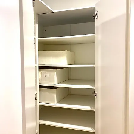 Lägenhet Casa Devesas