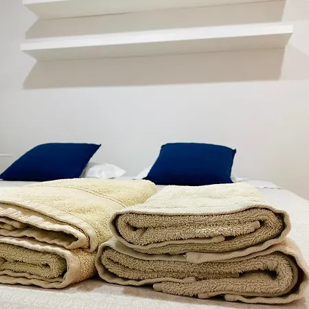 Casa Devesas Apartmán Vila Nova de Gaia