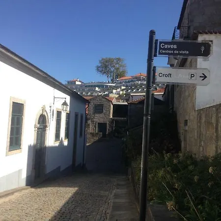 Casa Devesas Vila Nova de Gaia