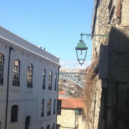 Casa Devesas *