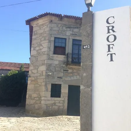 Casa Devesas Apartmán