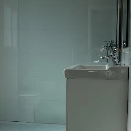 Casa Devesas Lägenhet *