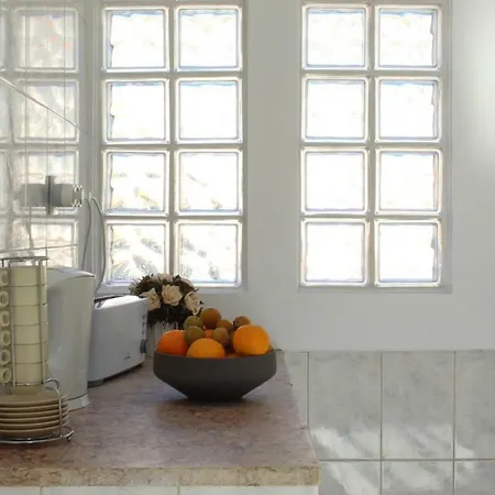 Casa Devesas Lägenhet