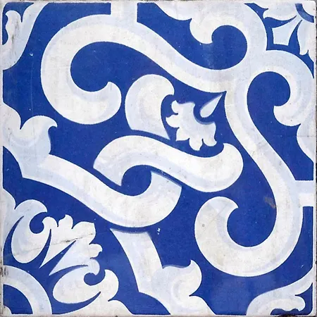 Casa Devesas Lägenhet