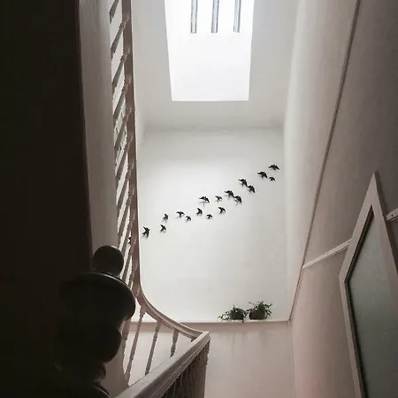 Casa Devesas * Vila Nova de Gaia