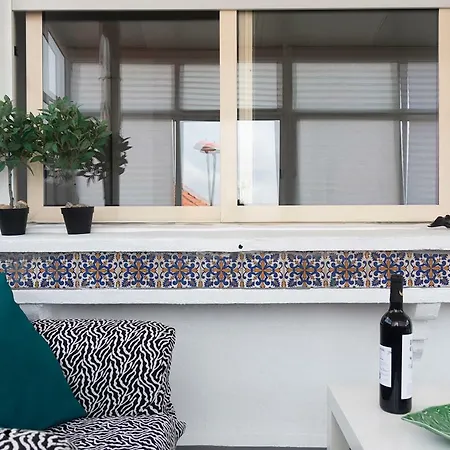 Casa Devesas * Vila Nova de Gaia