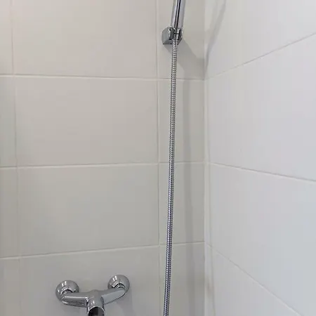 Casa Devesas Lägenhet *