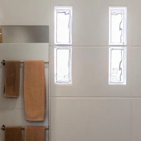 Casa Devesas Lägenhet *