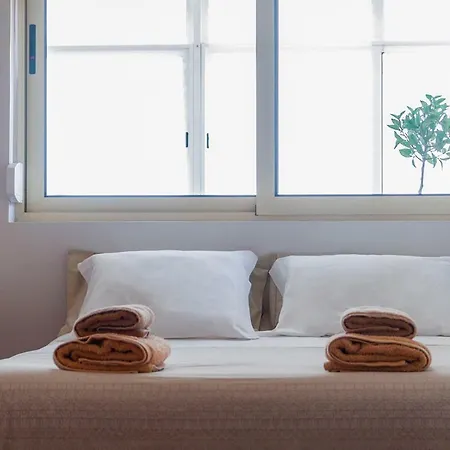 Casa Devesas Vila Nova de Gaia