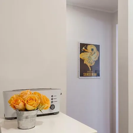 Casa Devesas * Vila Nova de Gaia