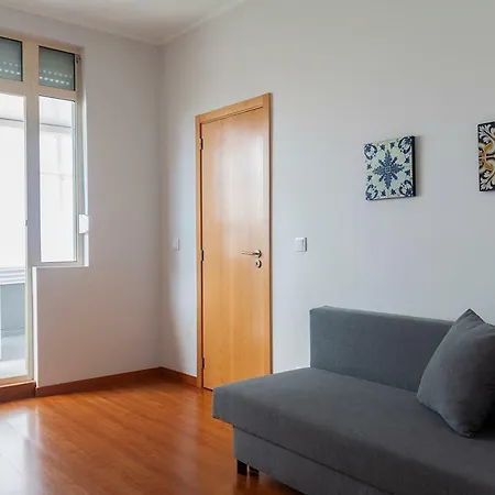 Casa Devesas * Vila Nova de Gaia