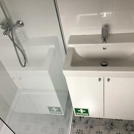 Casa Devesas Διαμέρισμα Βίλα Νόβα ντε Γκάια