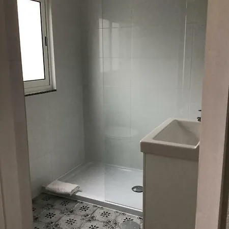 Casa Devesas * Vila Nova de Gaia