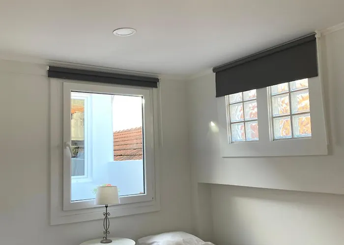 Casa Devesas Vila Nova de Gaia