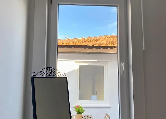 Casa Devesas * Vila Nova de Gaia