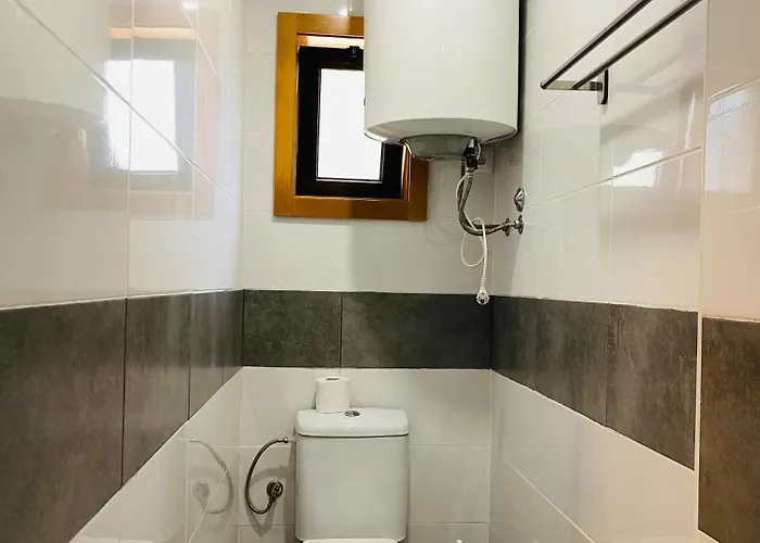 Casa Devesas Apartment Vila Nova de Gaia