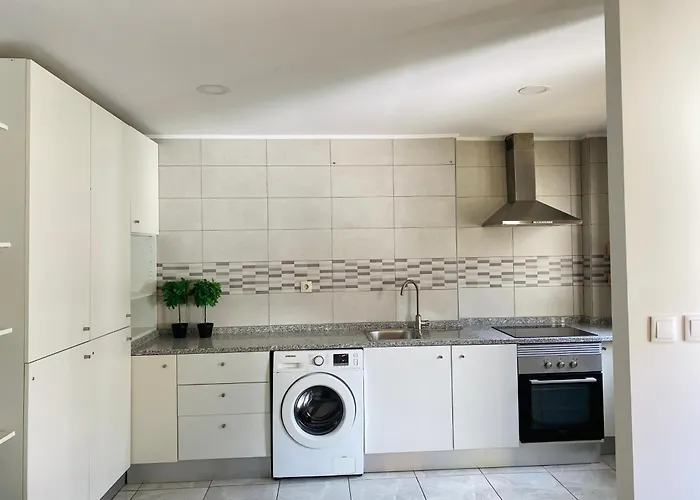 Casa Devesas Vila Nova de Gaia