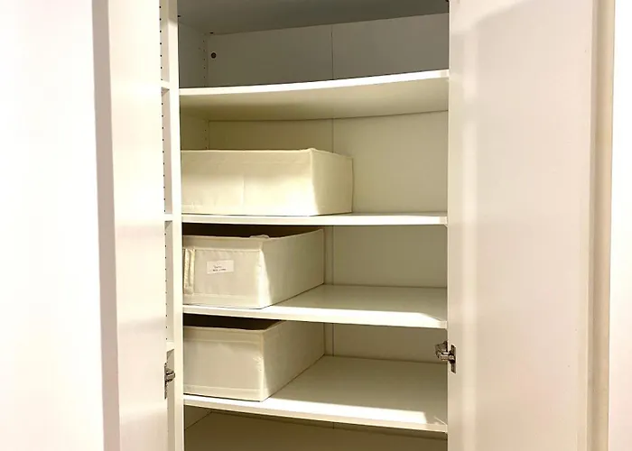 Apartment Casa Devesas