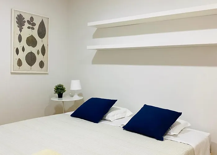 Apartment Casa Devesas *