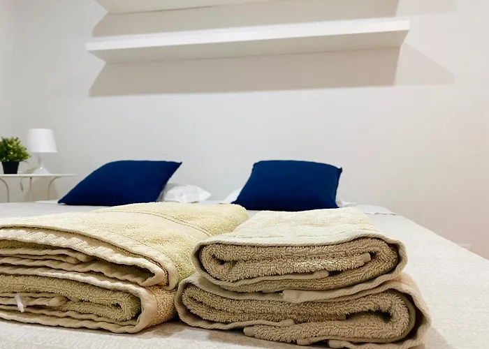 Casa Devesas Lejlighed Vila Nova de Gaia