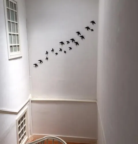 Casa Devesas Vila Nova de Gaia