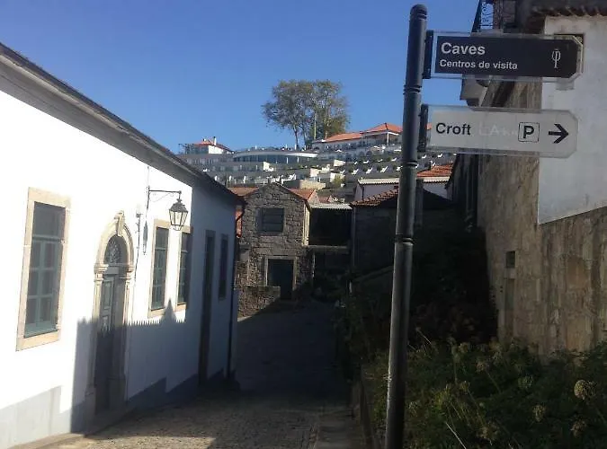 Casa Devesas Vila Nova de Gaia