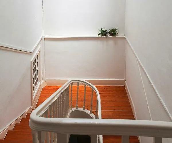 Casa Devesas * Vila Nova de Gaia