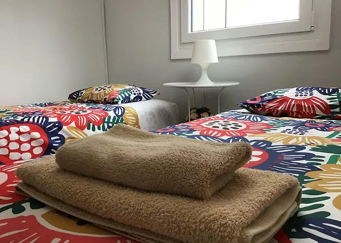 Casa Devesas Apartment Vila Nova de Gaia