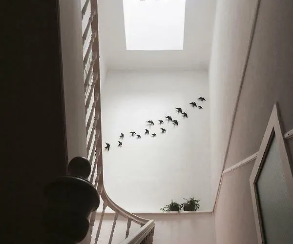 Casa Devesas * Vila Nova de Gaia