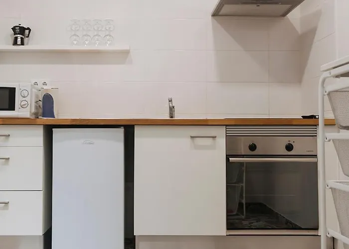 Casa Devesas Apartment Vila Nova de Gaia