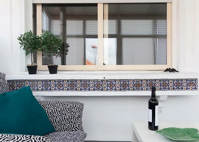 Casa Devesas * Vila Nova de Gaia