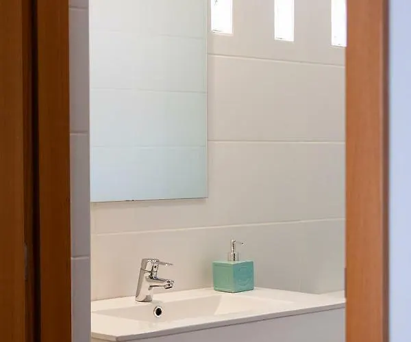 Apartment Casa Devesas