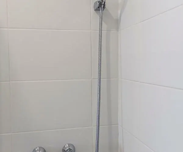 Casa Devesas Apartment *