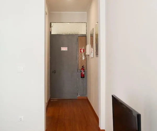 Casa Devesas Vila Nova de Gaia