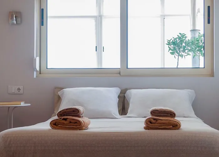 Casa Devesas Vila Nova de Gaia