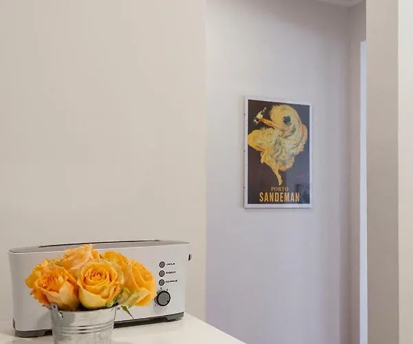 Casa Devesas * Vila Nova de Gaia