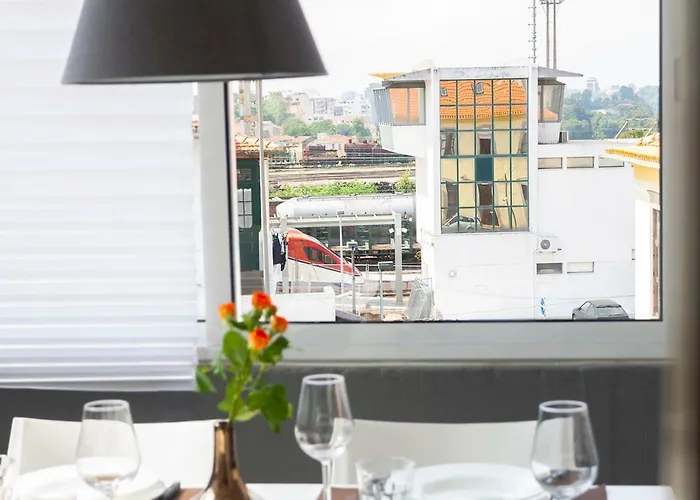 Casa Devesas * Vila Nova de Gaia