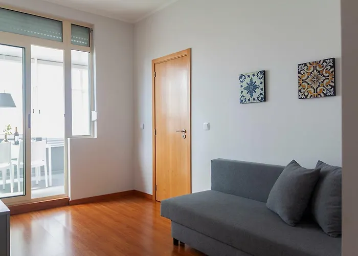 Casa Devesas * Vila Nova de Gaia