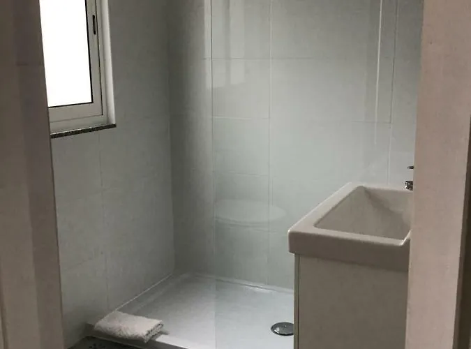 Casa Devesas * Vila Nova de Gaia